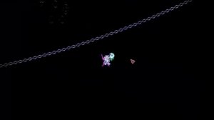 МОЛВИН ТЕРРАРИЯ КАЛАМИТИ ИНФЕРНУМ #4