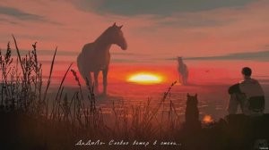 Русская музыка в современной обработке