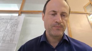 Дегустация кофе Нескафе Классик часть 2