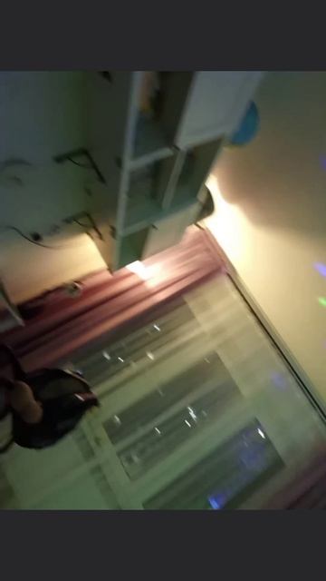 круто #россия #russia #krasnodar #краснодар #maximbishnyakov смотреть онлайн