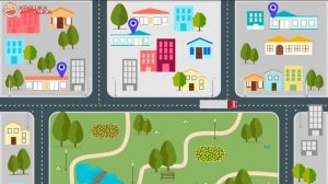 Автомеханик Роби. Мультики авто, машинки    1000182165.mp4