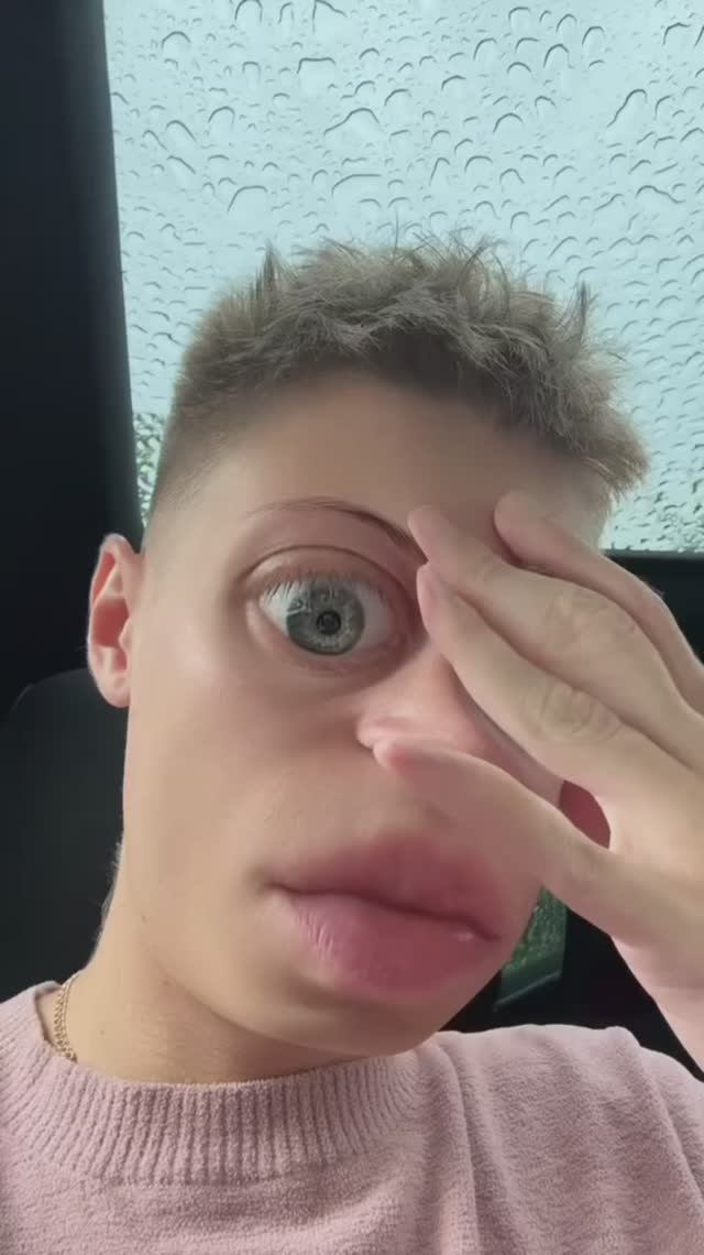 Это звучит как страшный сон… смотреть онлайн