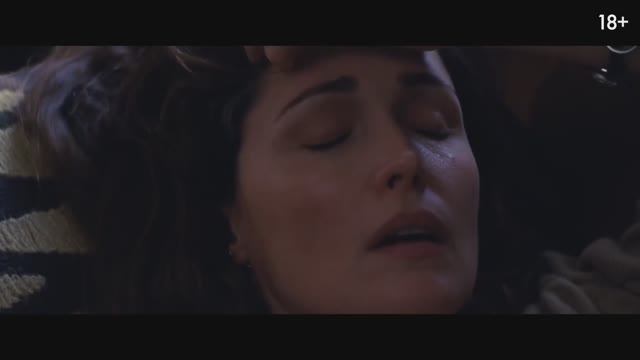 Я бы тебя_пнула, если бы могла (If I Had Legs I d Kick You) Трейлер смотреть онлайн