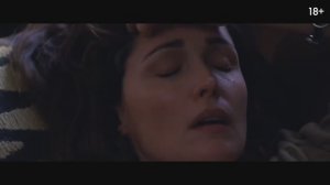 Я бы тебя_пнула, если бы могла (If I Had Legs I d Kick You) Трейлер