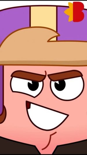 Кто круче? КолеСандр или ЛучшеБот?❤️ Пишите ответ в комментарии!