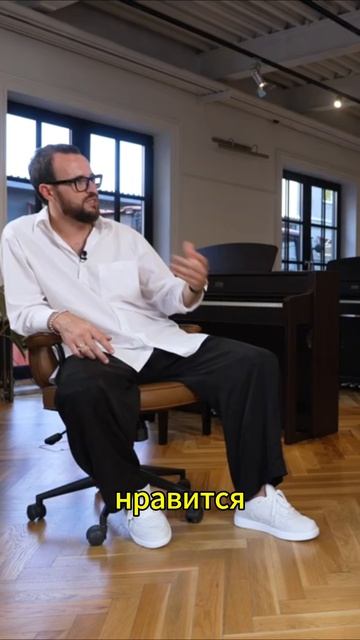 Про продажи смотреть онлайн