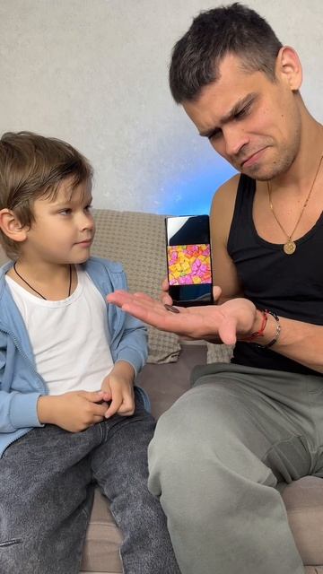 Отличный выбор ✌️ смотреть онлайн