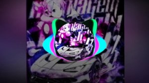 Montagem Rebola XDRGTF35