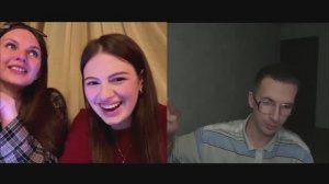 ТАНЦУЕТ В КАРАОКЕ🤣-Креативный Директор