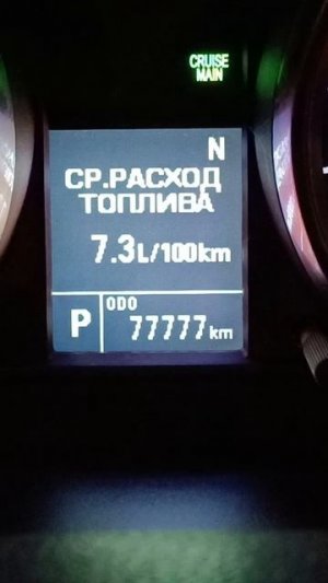 HAVAL M6. хавал м6