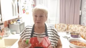 Вам понравится 🙋 Готовлю впервые такой винегрет 😋 повидло 🍏🍏🍏 🔥 тыквенные оладьи .