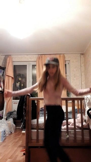 осень началась а крыша едет смотреть онлайн