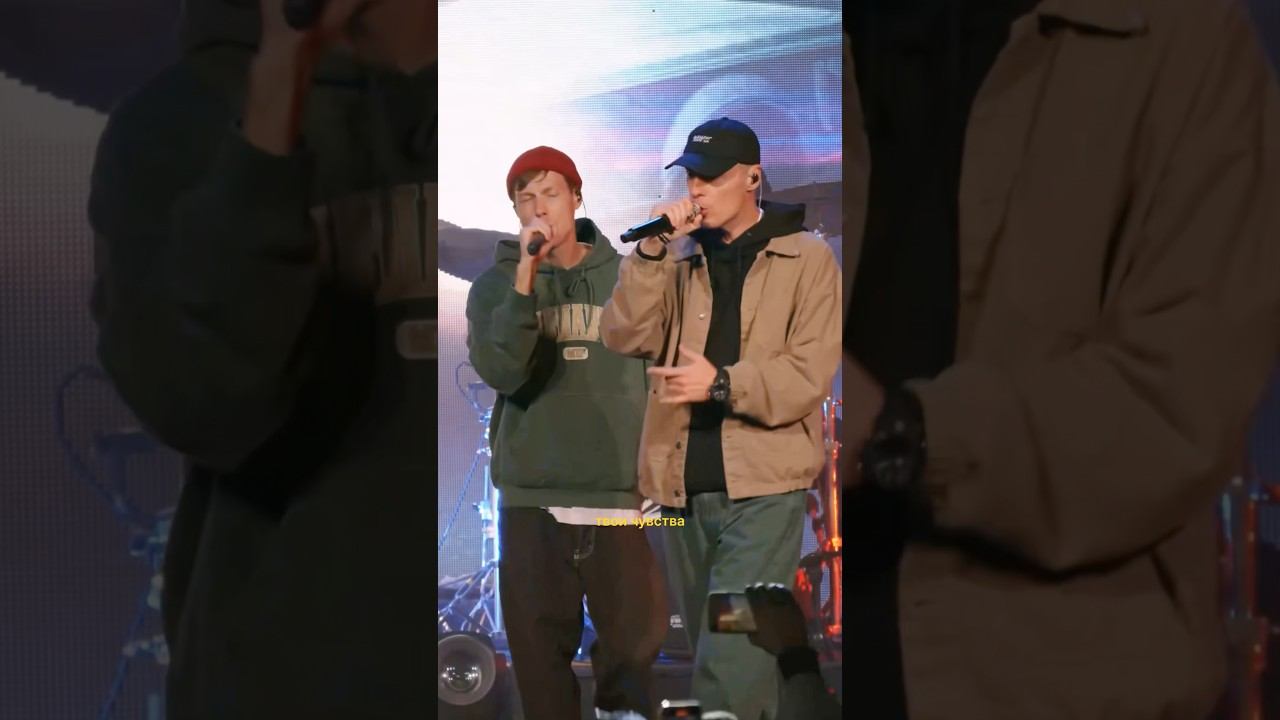 Помните этот хит Dabro? смотреть онлайн