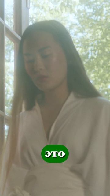 Странные обычаи в Японии, о которых не догадываются туристы