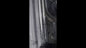 Mitsubishi Pajero IV Рест. 2012 3.8 4WD AT (249 л.с.)