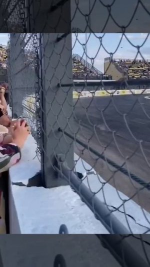 Когда хочешь, но не можешь штрафануть 🥲