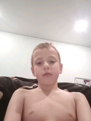 уеырарьиитт тии ио