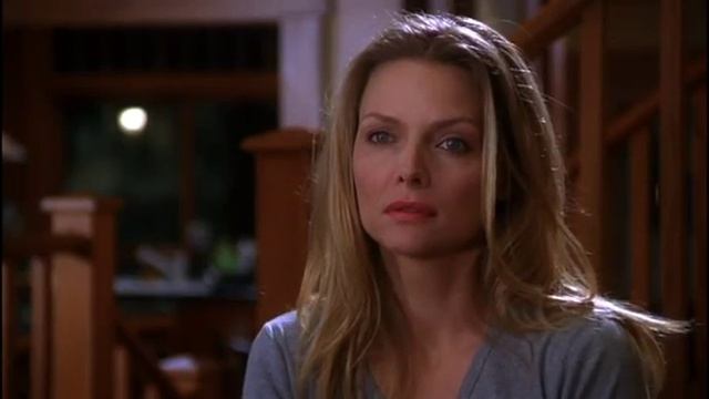 История о нас (1999)