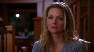 История о нас (1999)