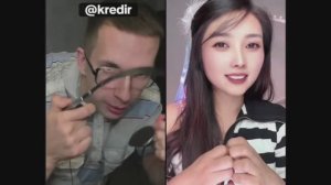 СМЕШНЫЕ ВИДЕО С ДЕВУШКАМИ🤣-Креативный Директор)