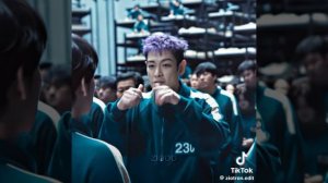 Ох уж Танос