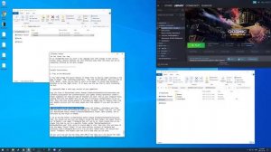 How-To-Install-SKALGRIM-MOD-Battlefleet-Gothic-Armada-2