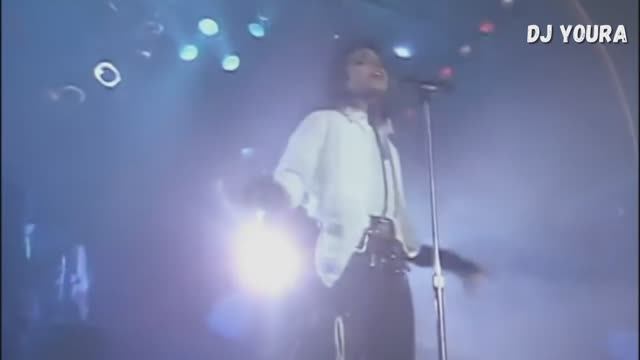 Майкл Джексон Дайна Ремикс Michael Jackson Dirty Diana remix dj YouRA ХИТЫ🎉Музыка в тренде 2025 смотреть онлайн