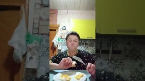 Приятного аппетита 😋