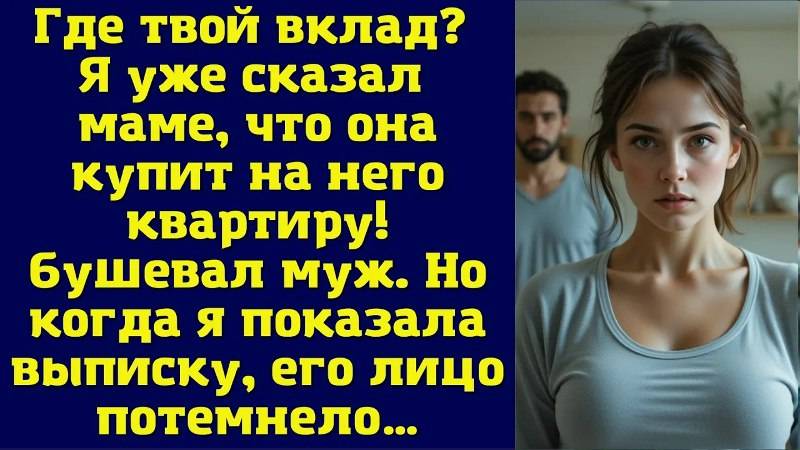 Истории из жизни|Когда важное|Аудио рассказы|Аудиокниги слушать онлайн|Жизненные истории смотреть онлайн