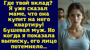 Истории из жизни|Когда важное|Аудио рассказы|Аудиокниги слушать онлайн|Жизненные истории