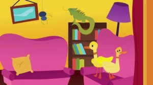 KidsBox_Level2_Unit7_Karaoke_video