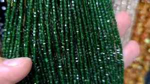 Натуральные камни 29.10.25