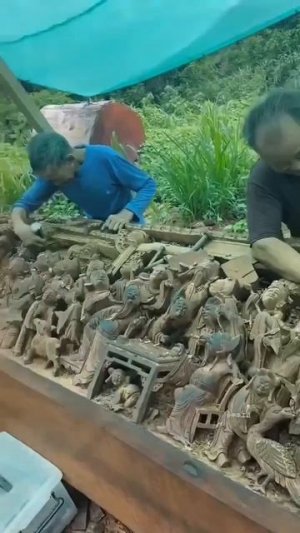 Видео от Делай Сам | Ремонт и Стройка