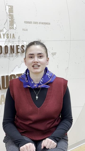 Главное про Пси_Хак_ЕГЭ_сГСГУ