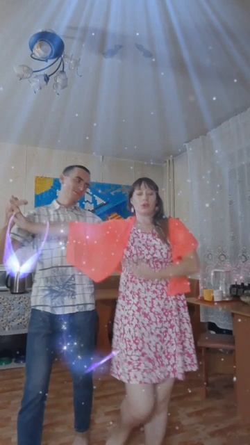 Кто такой Тони Вечер? смотреть онлайн