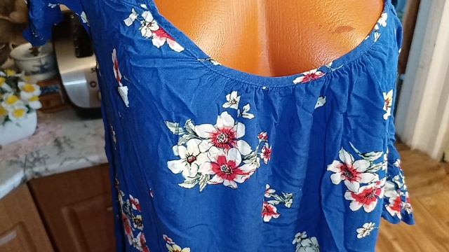 📢🧐Обзор находок 🤓📢 смотреть онлайн