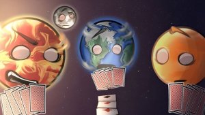 Я и мой брат чеек :)