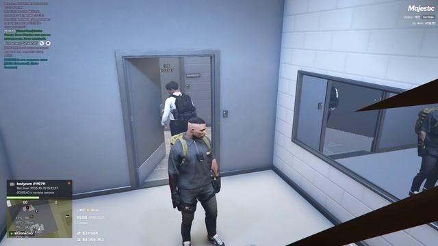 уход от рп 47471 смотреть онлайн