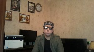 Как подключить вайфай к ноутбуку без провода