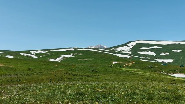 не стоит смотреть онлайн