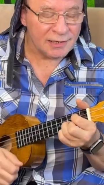 Монтажники музыканты смотреть онлайн