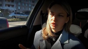 Знай эти 5 правил, чтобы никогда не быть бедным