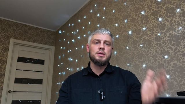 Как зарегистрировать мини питомник декоративных растений? смотреть онлайн