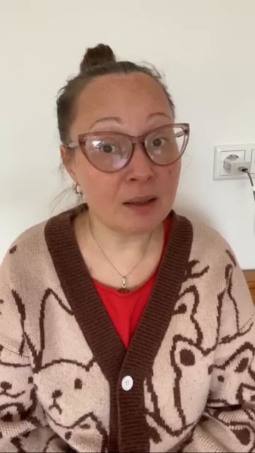 Истории таролога #таро #таролог #раскладтаро #tarot #rasklad смотреть онлайн