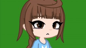 Куда так быстро то...