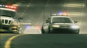 #Need for speed Most wanted