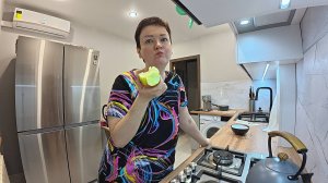 Какой муж, такая и ЖЕНА! Мы с Вованом ЗАСЛУЖИЛИ друг друга! Болтаю о важных ПУСЯТКАХ) Влог