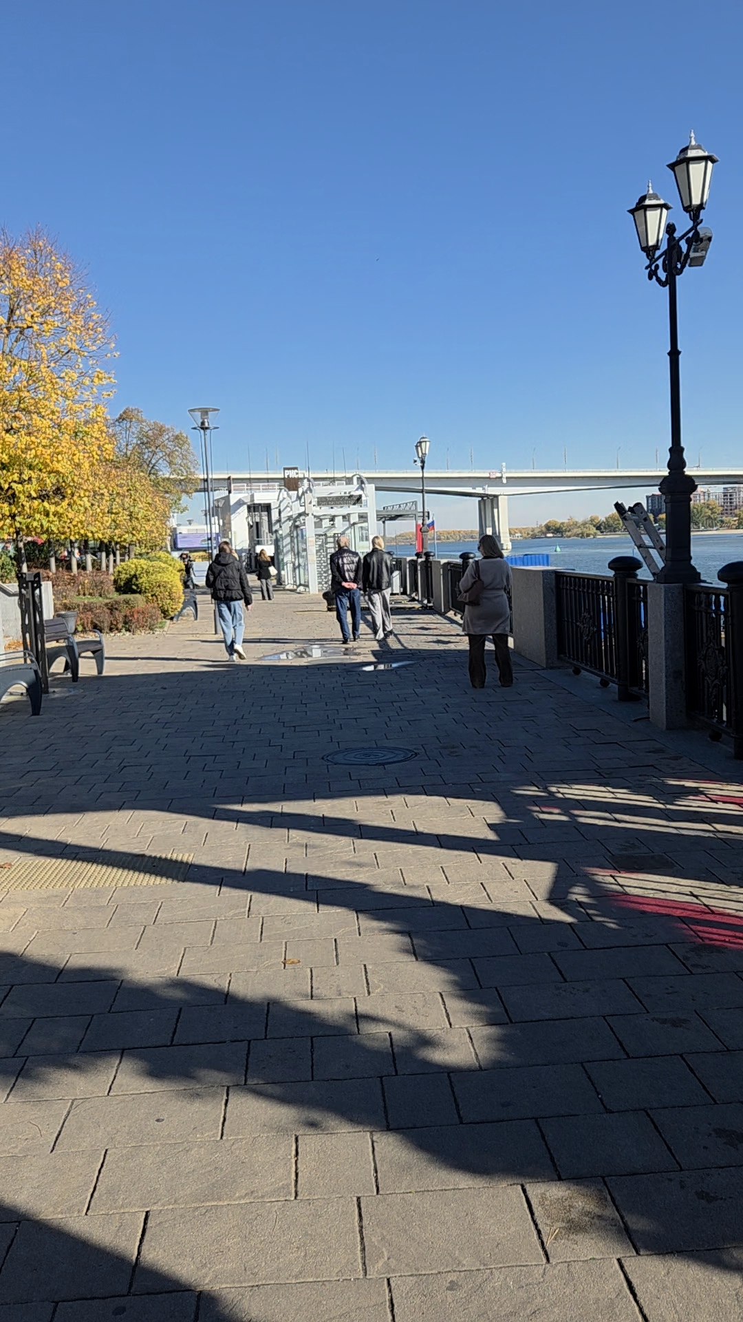 28-10-2025 #набережная смотреть онлайн