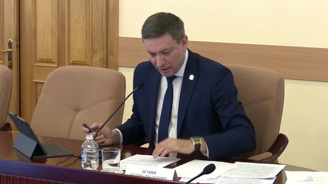 Почти 800 услуг в цифровом виде доступно жителям Хабаровского края смотреть онлайн