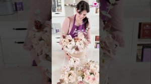 Зефирный ноябрь в Клубе Малиновка